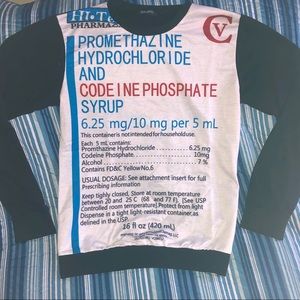 Hi-Tech Long Sleeve Shirt